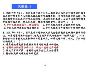 社会热点ppt,PPT内容深度解析