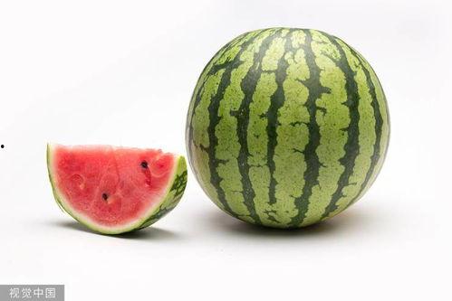 吃瓜是什么意思 热门大瓜,跟随热门大瓜，洞察娱乐圈风云变幻