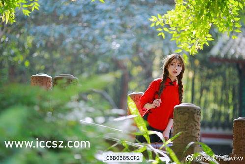 吃瓜是什么意思 热门大瓜,跟随热门大瓜，洞察娱乐圈风云变幻