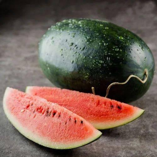 吃瓜黑料精品一区 热门大瓜每日大赛,每日大赛吃瓜黑料精品一区精彩回顾