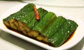 吃瓜黑料精品一区 热门大瓜每日大赛,每日大赛吃瓜黑料精品一区精彩回顾