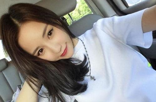 网红大瓜在哪找 网红黑料,追踪热门话题背后的真相