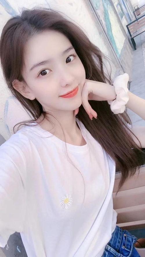 网红大瓜在哪找 网红黑料,追踪热门话题背后的真相