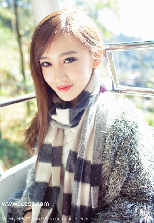 51今日吃瓜明星黑料,明星黑料揭秘，真相与谣言的较量