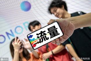 黑哥每日爆料热点事件 吃瓜黑料 抖音网红大瓜,黑哥每日爆料，吃瓜黑料一网打尽