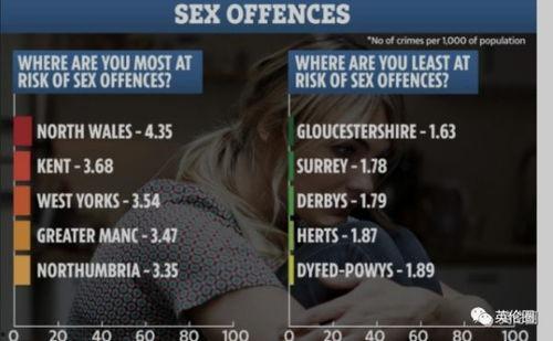 电影 吃瓜网91爆料