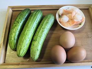 热门大瓜每日必吃大瓜合集,揭秘娱乐圈最新动态，一网打尽娱乐圈风云