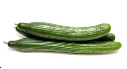 热门大瓜每日必吃大瓜合集,揭秘娱乐圈最新动态，一网打尽娱乐圈风云