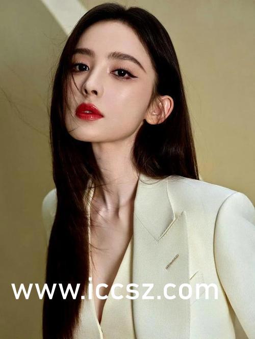 网红热瓜 明星黑料最新,明星黑料背后的真相与反思