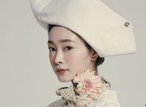 网红热瓜 明星黑料最新,明星黑料背后的真相与反思