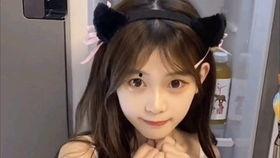 吃瓜网在线观看视频,热门视频在线观看，揭秘幕后故事