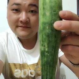 近期吃瓜视频,近期热门视频盘点