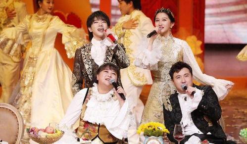 娱乐我杨蜜老公被热巴曝光 演艺圈明星系列长篇 赵露思演的电视剧,杨蜜老公风波，热巴曝光，赵露思主演剧集引关注