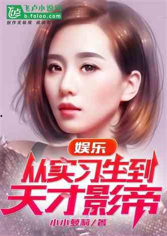 明星小说,明星小说中的璀璨人生