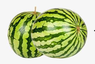 热门大瓜每日必吃大瓜合集,揭秘娱乐圈最新动态，一网打尽娱乐圈风云